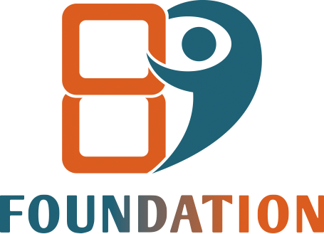 89 Foundation